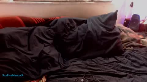 XxxFiveNinexxX online show from 13, 9, 2025