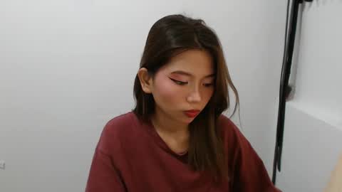 Snapshot of xxxforyouonlyxxx chatting on 14, 1, 2025 inday pinay online show from 14, 1, 2025