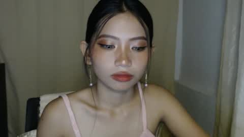 Snapshot of xxxforyouonlyxxx chatting on 13, 11, 2025 inday pinay online show from 13, 11, 2025