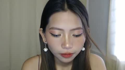 Snapshot of xxxforyouonlyxxx chatting on 20, 11, 2025 inday pinay online show from 20, 11, 2025