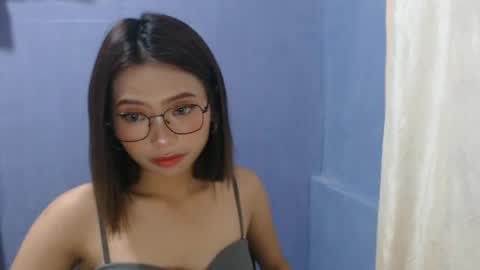 inday pinay online show from 3, 4, 2026