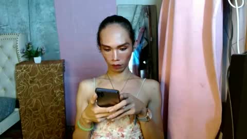 Snapshot of xxxfuckgirlyumsxxx chatting on 11, 12, 2024 Your Princess Yums online show from 11, 12, 2024