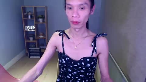 Snapshot of xxxfuckgirlyumsxxx chatting on 20, 1, 2025 Your Princess Yums online show from 20, 1, 2025