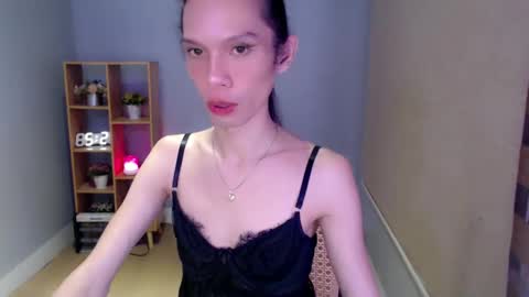 Snapshot of xxxfuckgirlyumsxxx chatting on 6, 2, 2025 Your Princess Yums online show from 6, 2, 2025