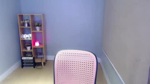 Snapshot of xxxfuckgirlyumsxxx chatting on 6, 2, 2025 Your Princess Yums online show from 6, 2, 2025