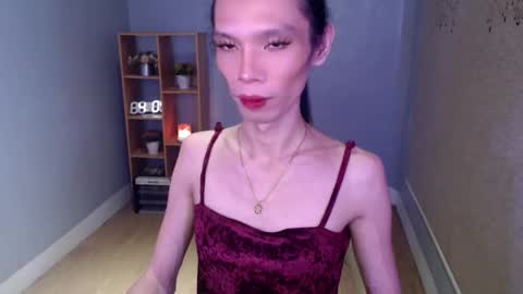 Snapshot of xxxfuckgirlyumsxxx chatting on 17, 2, 2025 Your Princess Yums online show from 17, 2, 2025