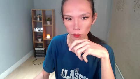 Snapshot of xxxfuckgirlyumsxxx chatting on 28, 2, 2025 Your Princess Yums online show from 28, 2, 2025