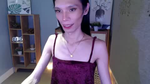 Snapshot of xxxfuckgirlyumsxxx chatting on 11, 3, 2025 Your Princess Yums online show from 11, 3, 2025