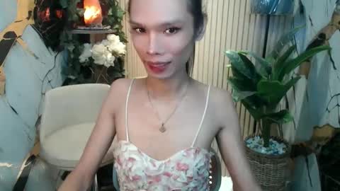 Snapshot of xxxfuckgirlyumsxxx chatting on 6, 11, 2025 Your Princess Yums online show from 6, 11, 2025