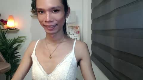 Snapshot of xxxfuckgirlyumsxxx chatting on 13, 11, 2025 Your Princess Yums online show from 13, 11, 2025