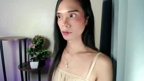 Your Princess Yums online show from 23, 5, 2026