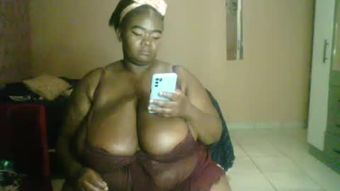 xxxgiantboobs online show from 9, 1, 2025
