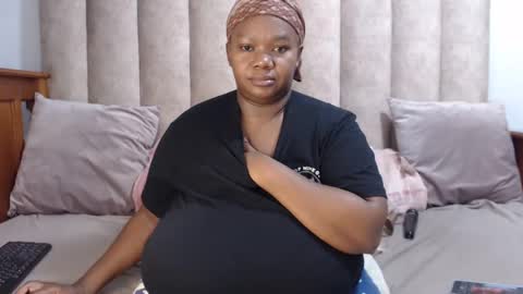 xxxgiantboobs online show from 20, 2, 2025