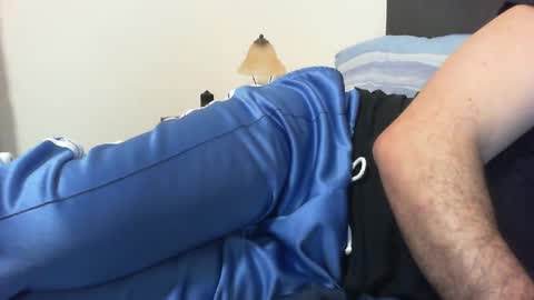 xxxgimmy4old online show from 7, 3, 2025