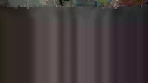 Snapshot of xxxgozgoz45 chatting on 17, 11, 2025 xxxgozgoz45 online show from 17, 11, 2025