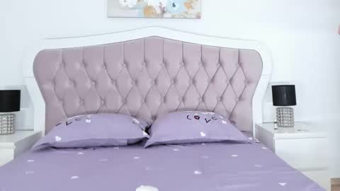 Elvira online show from 16, 2, 2026