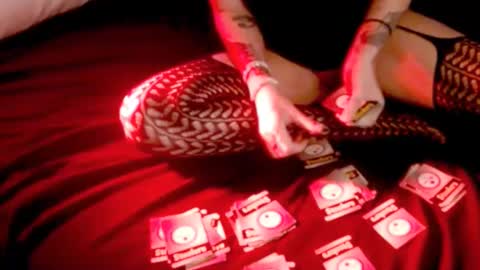 Snapshot of xxxgrillcheese chatting on 15, 2, 2025 XXXGrillCheese online show from 15, 2, 2025