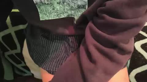 denis bito online show from 16, 4, 2026