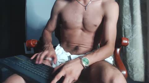 Kev online show from 9, 1, 2025