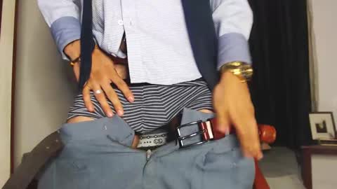 Kev online show from 10, 2, 2025