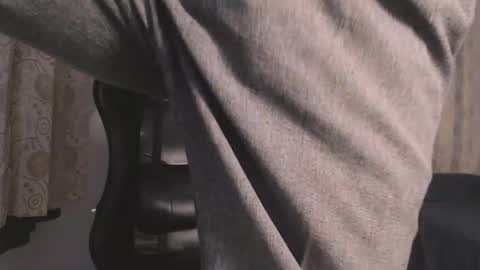 Kev online show from 21, 10, 2025