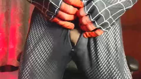 Snapshot of xxxhome_alonexxx chatting on 28, 5, 2026 Kev online show from 28, 5, 2026
