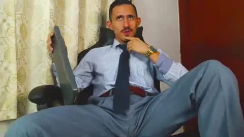 Snapshot of xxxhome_alonexxx chatting on 10, 7, 2026 Kev online show from 10, 7, 2026