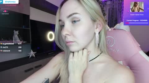 Onlyfanz  online show from 19, 12, 2024