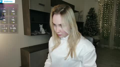 Onlyfanz  online show from 7, 1, 2025