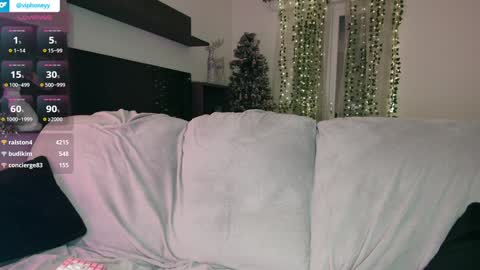 Onlyfanz  online show from 10, 1, 2025