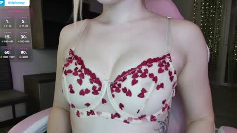 Onlyfanz  online show from 25, 1, 2025