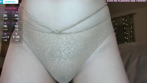 Onlyfanz  online show from 14, 2, 2025