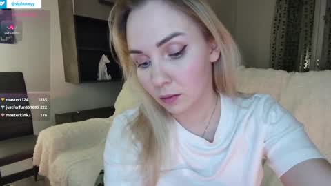 Onlyfanz  online show from 20, 2, 2025