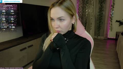 Onlyfanz  online show from 7, 11, 2025