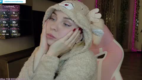 Onlyfanz  online show from 8, 11, 2025