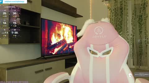 Onlyfanz  online show from 24, 11, 2025