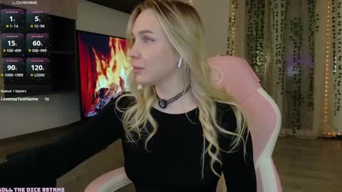 Onlyfanz  online show from 8, 4, 2026