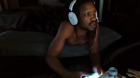 xxxjrstrokesxxx online show from 1, 11, 2025