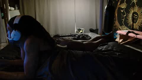 Snapshot of xxxjrstrokesxxx chatting on 10, 11, 2025 xxxjrstrokesxxx online show from 10, 11, 2025