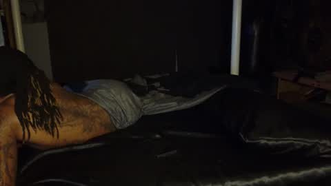 Snapshot of xxxjrstrokesxxx chatting on 10, 11, 2025 xxxjrstrokesxxx online show from 10, 11, 2025