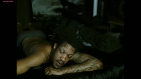 Snapshot of xxxjrstrokesxxx chatting on 18, 11, 2025 xxxjrstrokesxxx online show from 18, 11, 2025