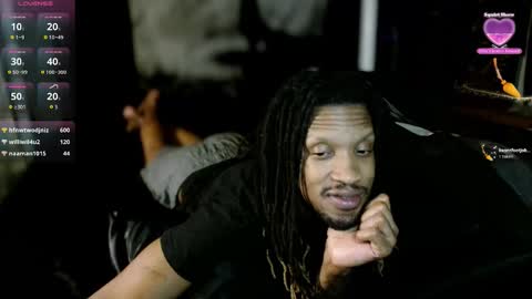 Snapshot of xxxjrstrokesxxx chatting on 20, 11, 2025 xxxjrstrokesxxx online show from 20, 11, 2025