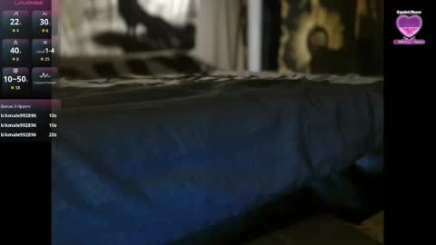 Snapshot of xxxjrstrokesxxx chatting on 21, 11, 2025 xxxjrstrokesxxx online show from 21, 11, 2025