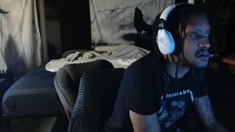 Snapshot of xxxjrstrokesxxx chatting on 1, 12, 2025 xxxjrstrokesxxx online show from 1, 12, 2025