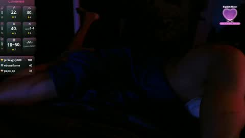 Snapshot of xxxjrstrokesxxx chatting on 18, 12, 2025 xxxjrstrokesxxx online show from 18, 12, 2025