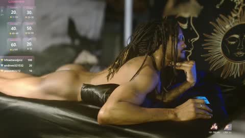 xxxjrstrokesxxx online show from 16, 1, 2026