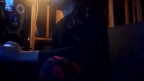 xxxjrstrokesxxx online show from 19, 2, 2026