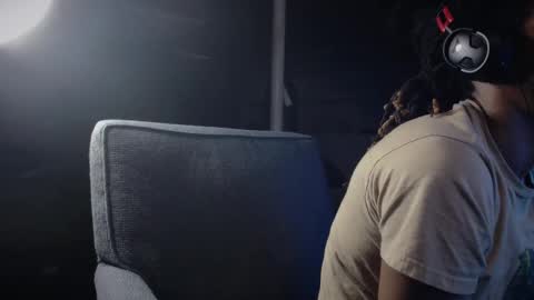 xxxjrstrokesxxx online show from 26, 2, 2026