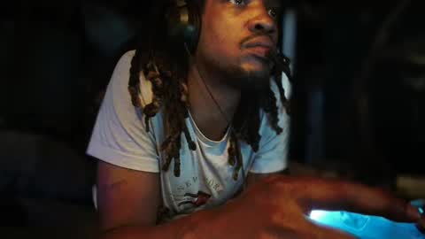 xxxjrstrokesxxx online show from 9, 3, 2026