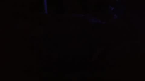 xxxjrstrokesxxx online show from 11, 3, 2026